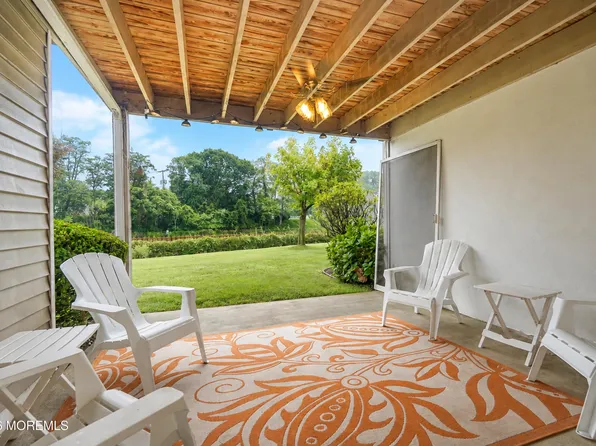 3 Intercoastal Way, Point Pleasant, NJ 08742