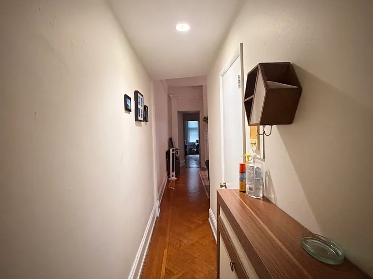2130 Spruce St #2C — Photo 8