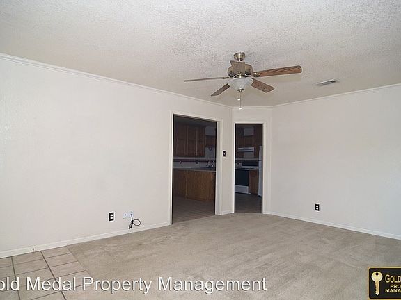 4th image of 1813 Pontotoc Trce APT B