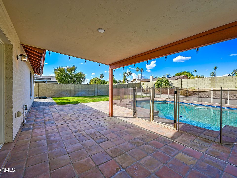 1st image of 5924 E EVERETT Drive