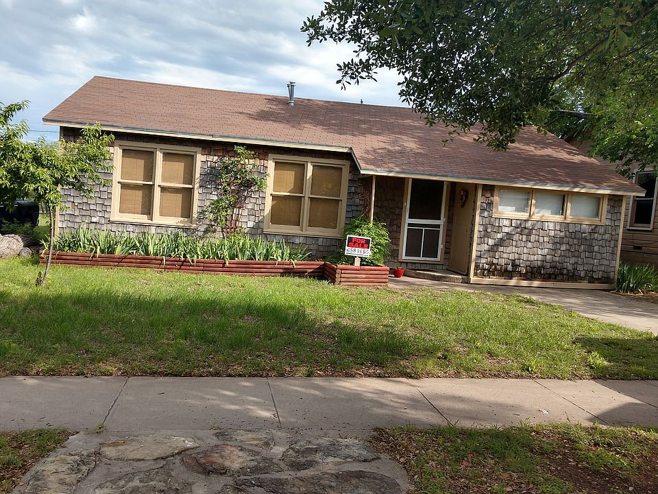 1st image of 1913 Juanita Ave