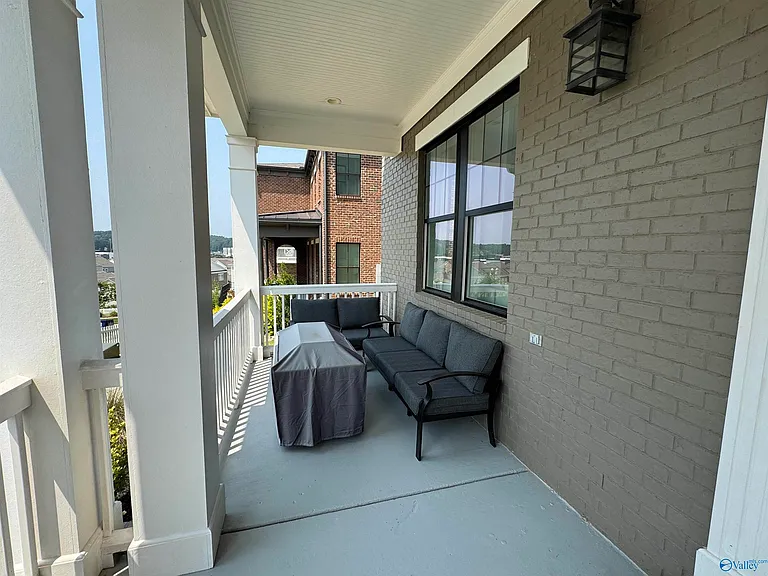133 Bienville St — Photo 46