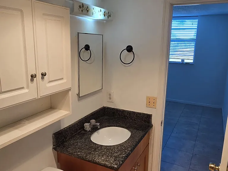 9949 Sandalfoot Blvd #531 — Photo 8