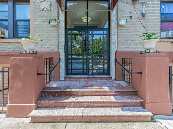 550 West 153rd Street 41 image 1 of 12