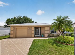 14441 Dulce Real, Fort Pierce, FL 34951