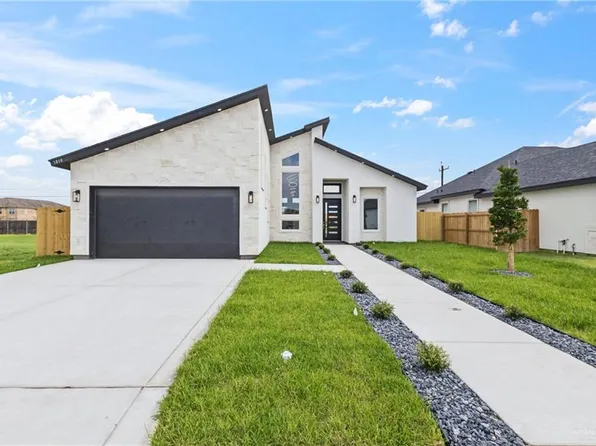 1810 Hole St #No-6, Mission, TX 78572