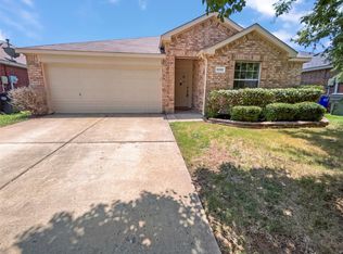 2002 Brook Mdw, Forney, TX 75126