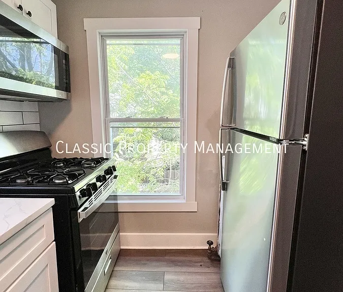 1222 N Washington St #2 — Photo 13