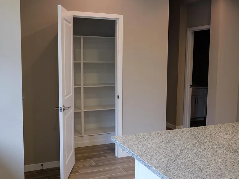 11333 Zapata Ave #26 — Photo 8