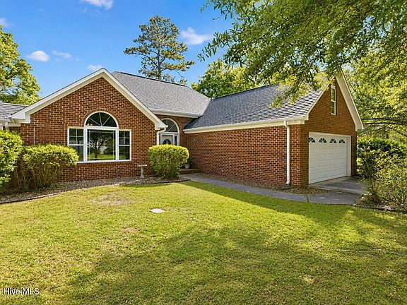 2nd image of 709 Duck Downe Court