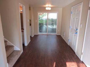 18609 103rd Ave NE APT 3, Bothell, WA 98011