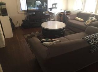 4167 Jurupa Ave, Riverside, CA 92506