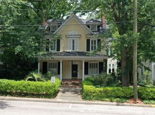 920 Gregg St, Columbia, SC 29201