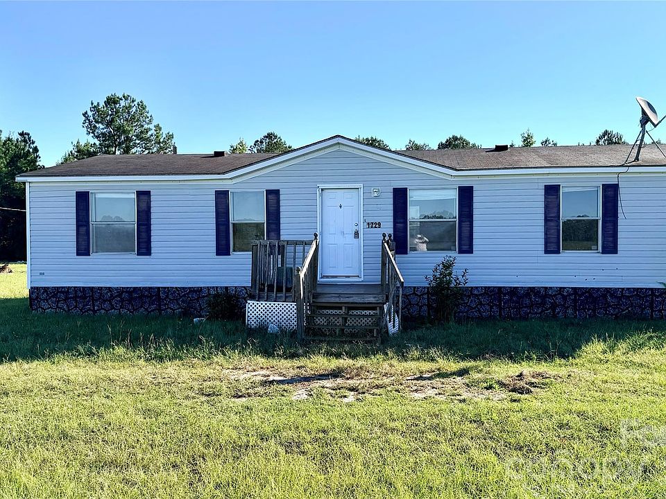 1st image of 1729 Tapper Dr