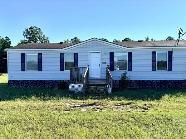 1729 Tapper Dr, Darlington, SC 29532