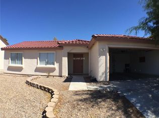 172 Herbie Ln, Henderson, NV 89015
