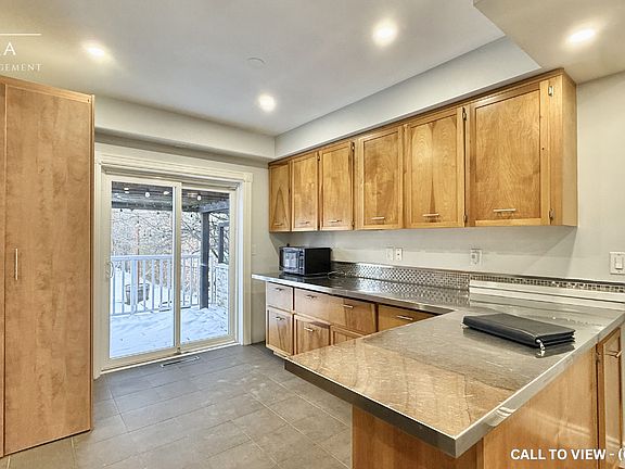 2nd image of 83 Hammond Rd #1