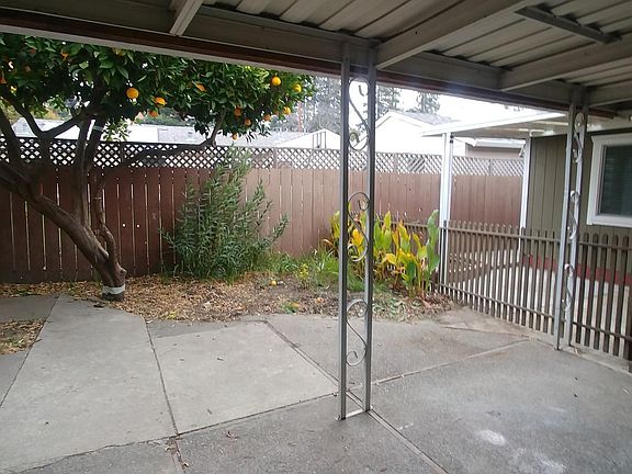 5th image of 604 Palmer Ln
