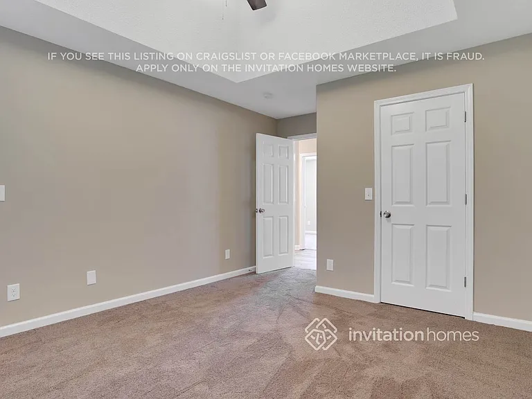 4250 Anderson Ridge Way — Photo 18