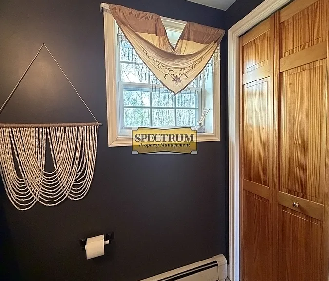 38 Partridge Pl — Photo 16