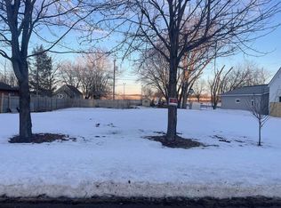 308 S Main St, Colby, WI 54421