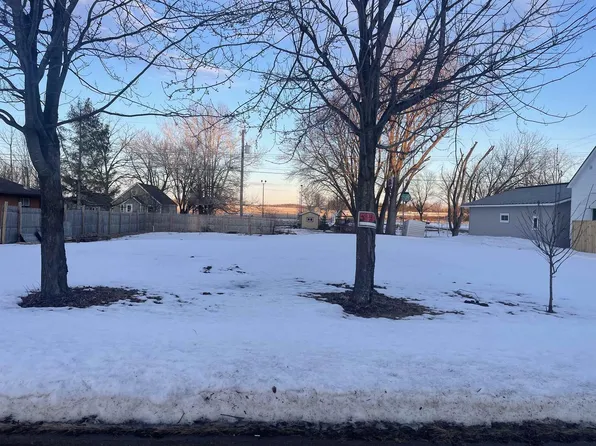 308 South MAIN STREET SOUTH, Colby, WI 54421