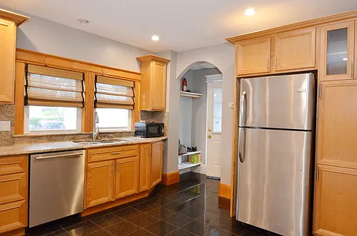 248 Riverside Ave #1 — Photo 6