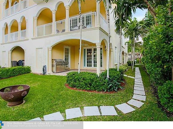 4th image of 55 Isle Of Venice Dr