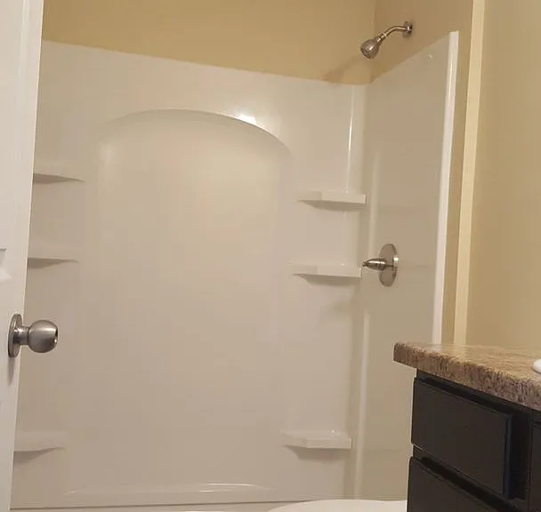 3817 Kensington Pl — Photo 9