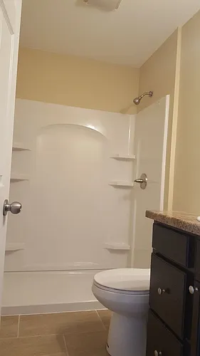 3817 Kensington Pl Photo 1
