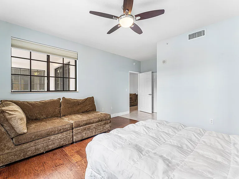 233 S Federal Hwy #308 — Photo 12