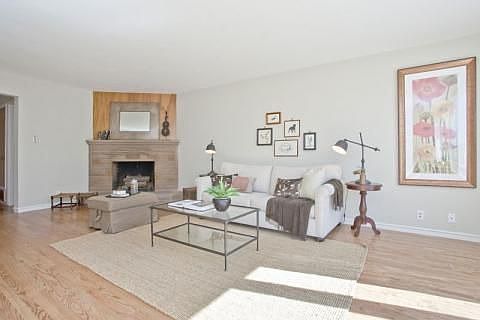 5th image of 363 Princeton St