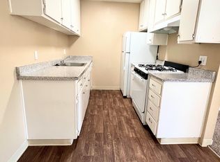 Granite Springs, Sacramento, CA 95841