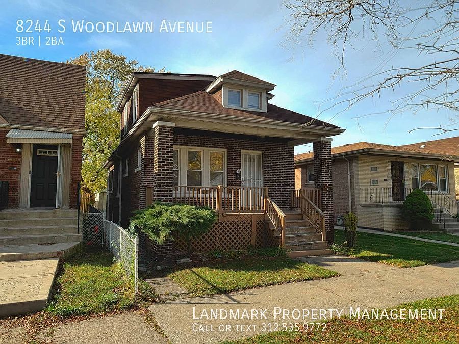 1st image of 8244 S Woodlawn Ave