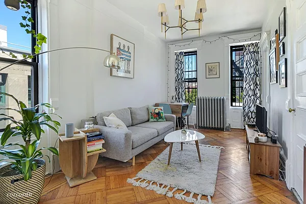 Rented by Corcoran | media 2