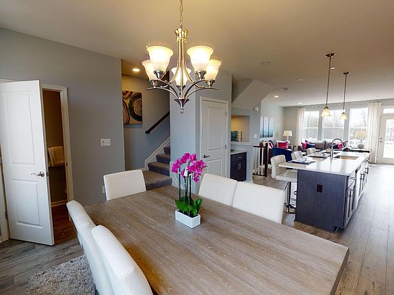 7th image of this home