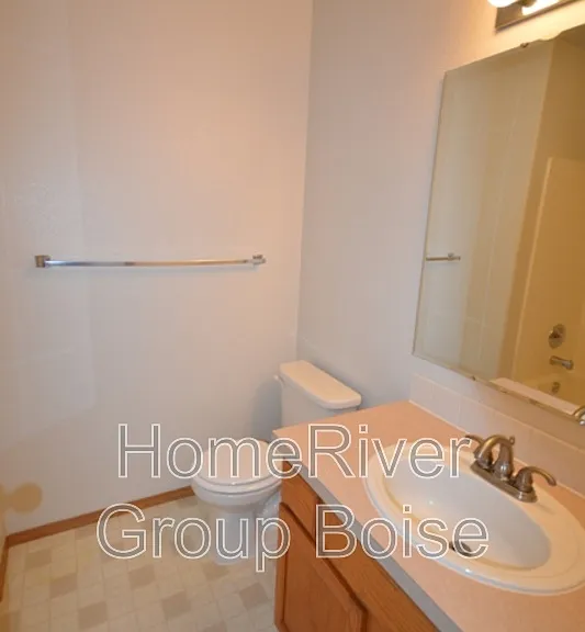 2520 Muskrat Ave — Photo 7