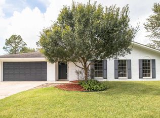 759 Cambridge Dr, Biloxi, MS 39532