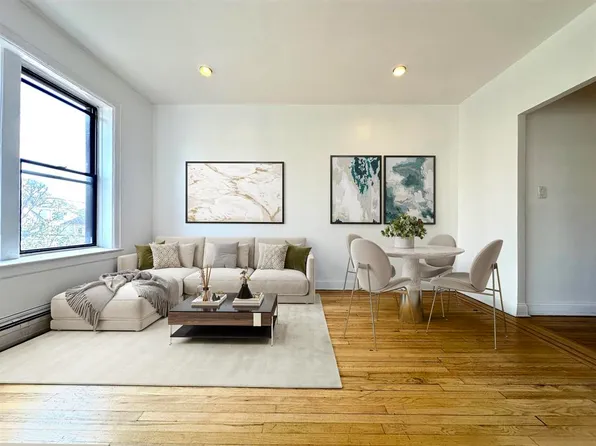 15 Broadway APT 22, Bayonne, NJ 07002