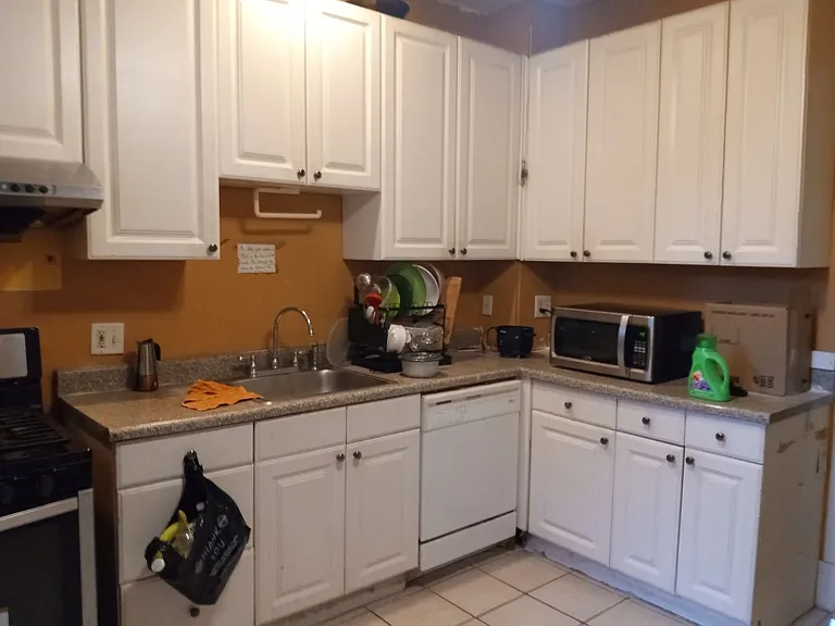 3804 Spring Garden St — Photo 5