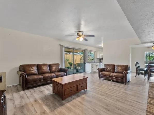 3321 Edgecliff Dr, Garland, TX 75043