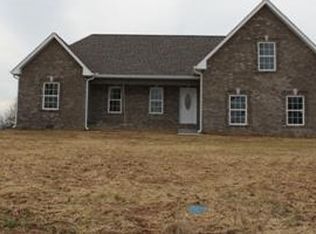 5324 Highway 161, Springfield, TN 37172
