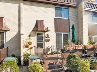 1717 215th St, Bayside, NY 11360