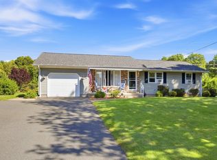 24 Doane Ter, South Hadley, MA 01075