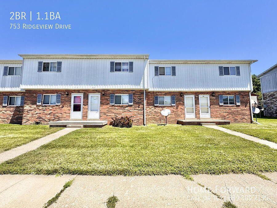 1st image of 753 Ridgeview Dr