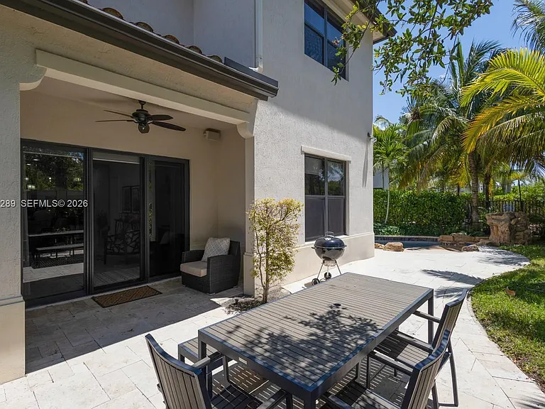 9602 W 35th Ln — Photo 34