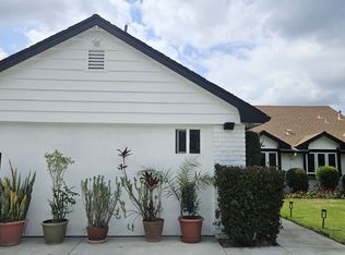 17108 1/2 Minnehaha St #1/2, Granada Hills, CA 91344