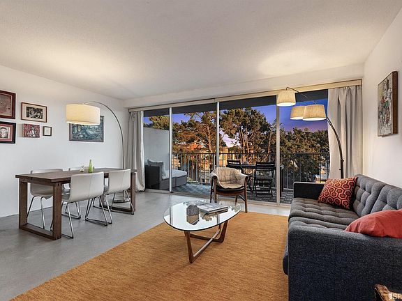 5th image of 66 Cleary Ct APT 403