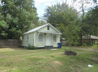 223 Hazelnut St, Denham Springs, LA 70726