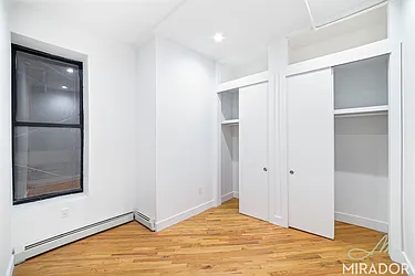 Rented by Mirador Real Estate